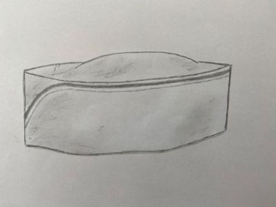 Burgers, Zits and Unrequited&nbsp;Love