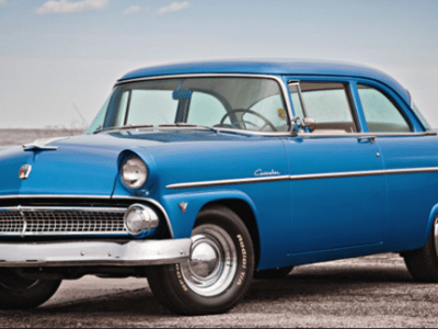 Another Trip, Another&nbsp;time