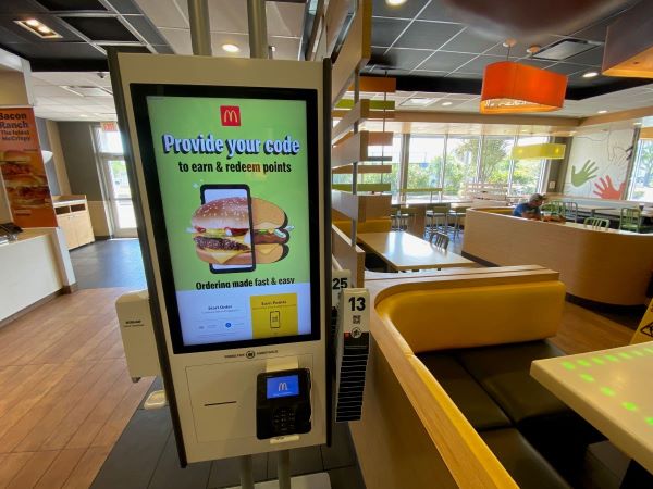 Come Back, Huck&nbsp;Finn