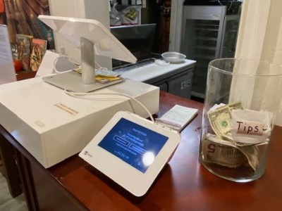 Keeping Up Appearances