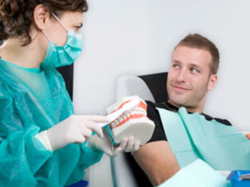 “On a Scale of One to Five….”